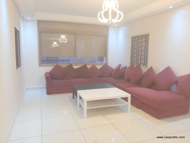 Location Meubles Casablanca Location Meubles Casablanca
