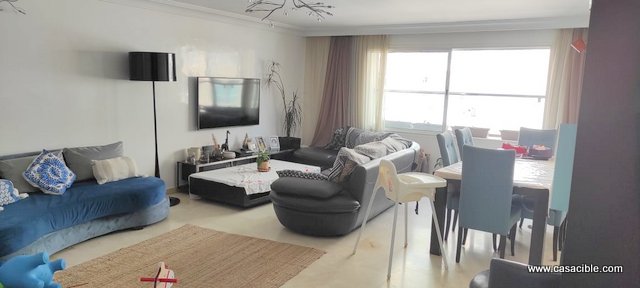 Location Meubles Casablanca Location Meubles Casablanca