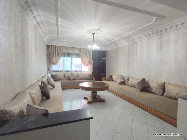 Location Meubles Casablanca Location Meubles Casablanca