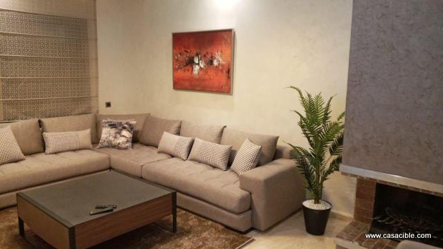 Location Meubles Casablanca Location Meubles Casablanca