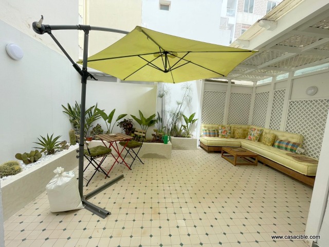 Location Meubles Casablanca Location Meubles Casablanca