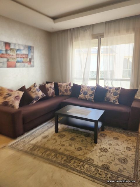 Location Meubles Casablanca Location Meubles Casablanca