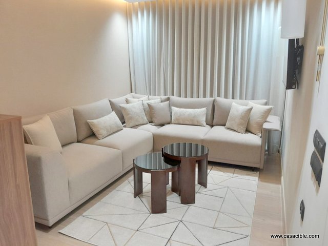 Location Meubles Casablanca Location Meubles Casablanca