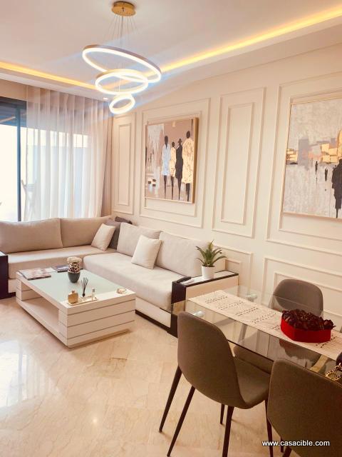 Location Meubles Casablanca Location Meubles Casablanca