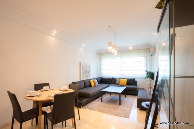 Location Meubles Casablanca Location Meubles Casablanca
