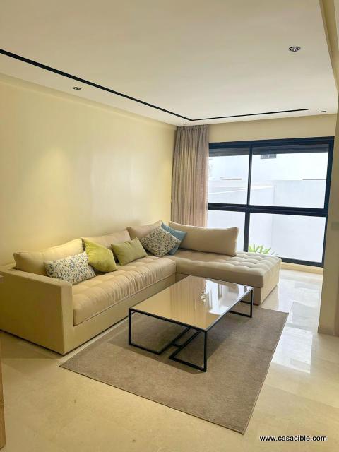 Location Meubles Casablanca Location Meubles Casablanca