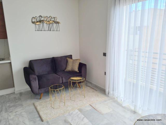 Location Meubles Casablanca Location Meubles Casablanca