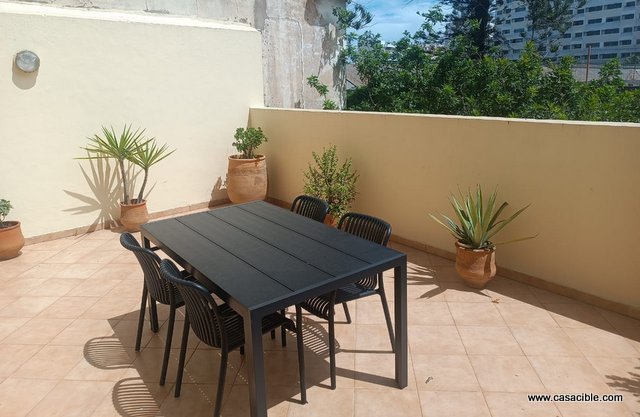 Location Meubles Casablanca Location Meubles Casablanca