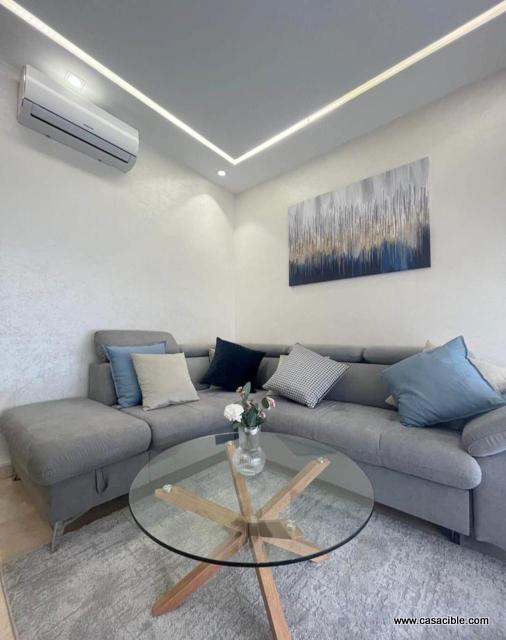 Location Meubles Casablanca Location Meubles Casablanca