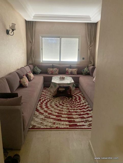 Location Meubles Casablanca Location Meubles Casablanca