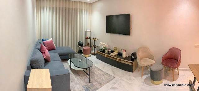 Location Meubles Casablanca Location Meubles Casablanca