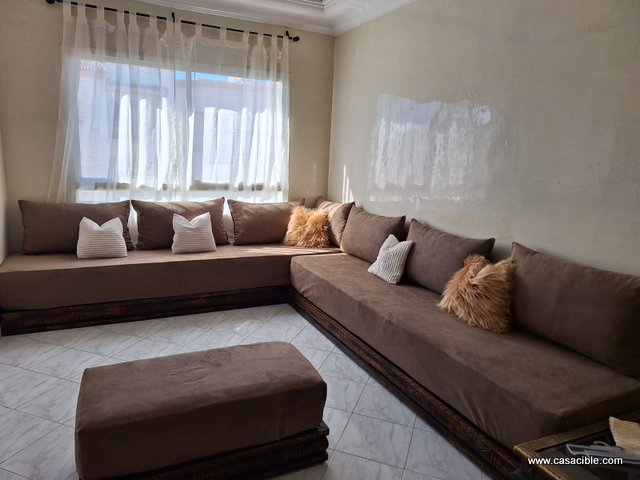 Location Meubles Casablanca Location Meubles Casablanca