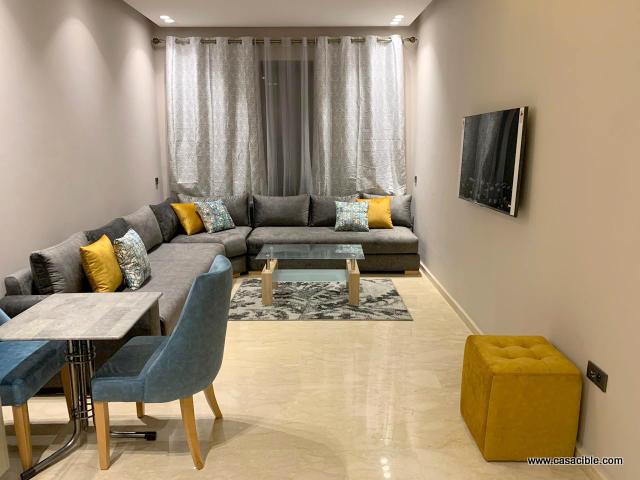 Location Meubles Casablanca Location Meubles Casablanca