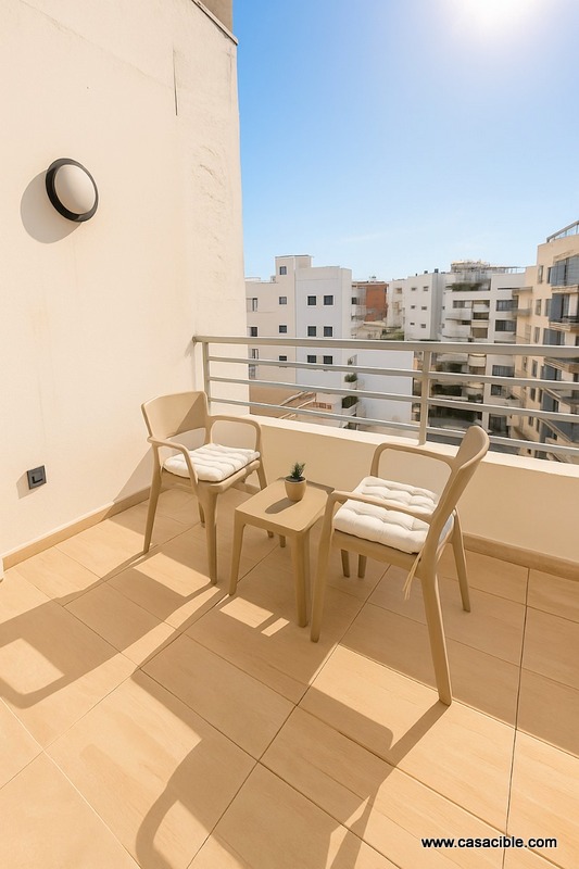Location Meubles Casablanca Location Meubles Casablanca