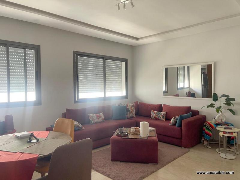 Location Meubles Casablanca Location Meubles Casablanca