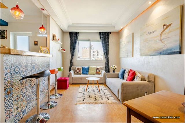 Location Meubles Casablanca Location Meubles Casablanca