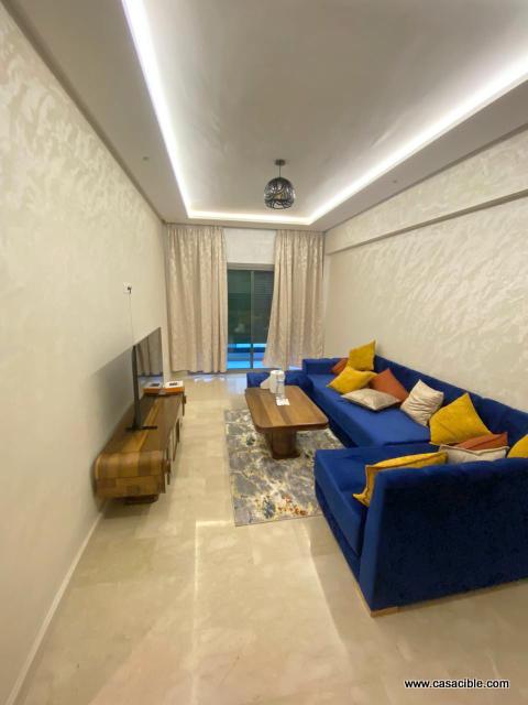 Location Meubles Casablanca Location Meubles Casablanca