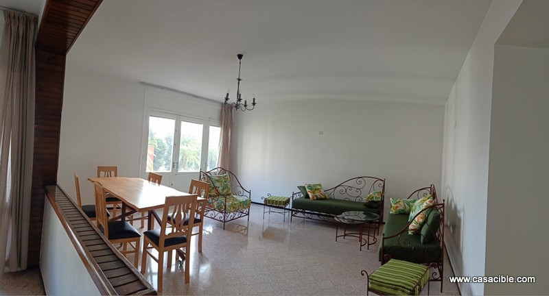 Location Meubles Casablanca Location Meubles Casablanca