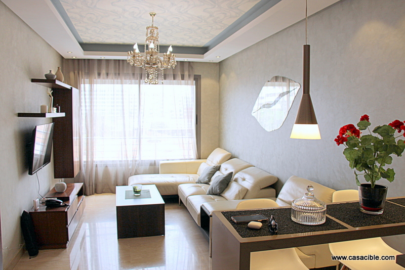 Location Meubles Casablanca Location Meubles Casablanca
