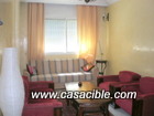 Location Appartement Meublé Casablanca Location Appartement Meublé Casablanca