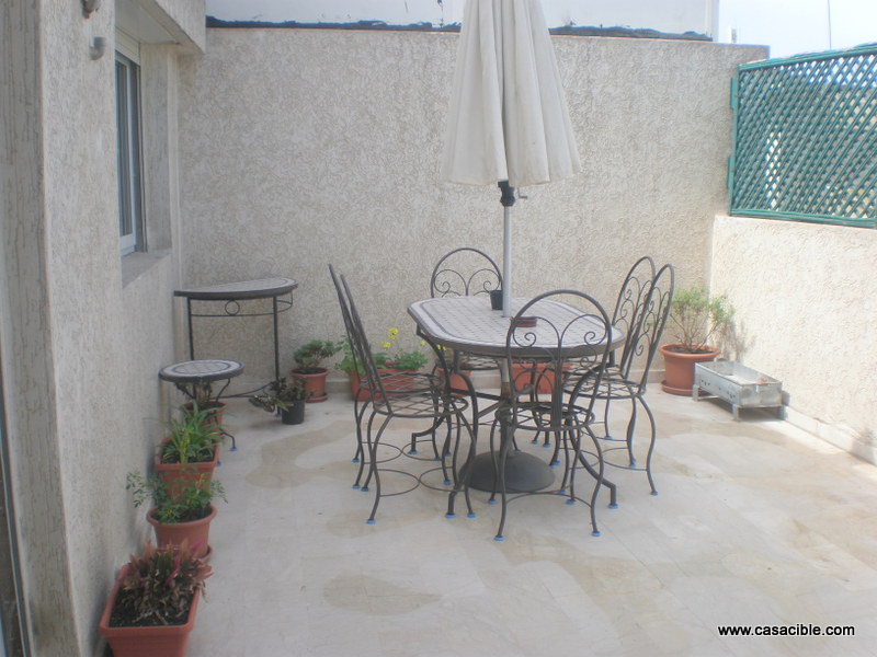 Location Meubles Casablanca Location Meubles Casablanca