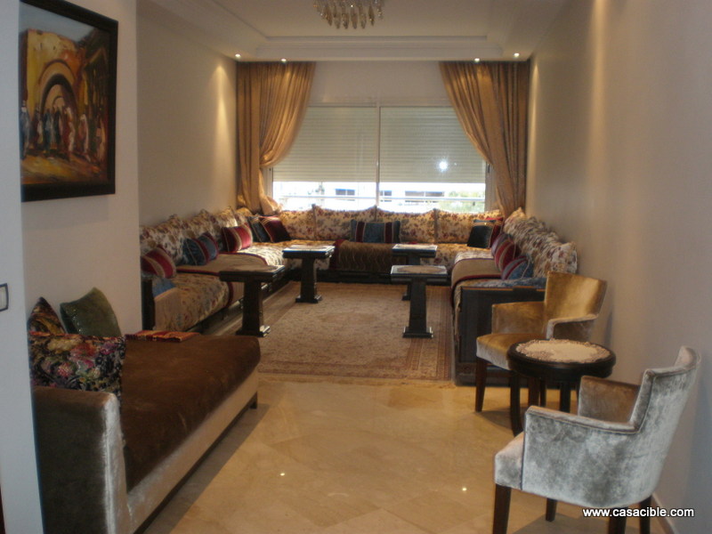 Location Meubles Casablanca Location Meubles Casablanca