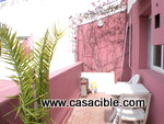 Location Appartement Meublé Casablanca Location Appartement Meublé Casablanca