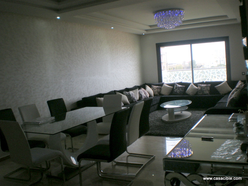 Location Meubles Casablanca Location Meubles Casablanca