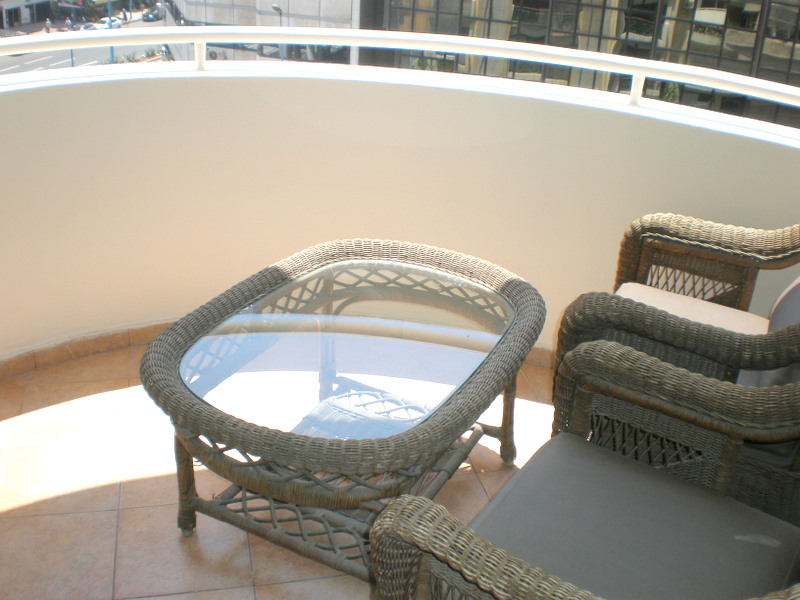 Location Meubles Casablanca Location Meubles Casablanca