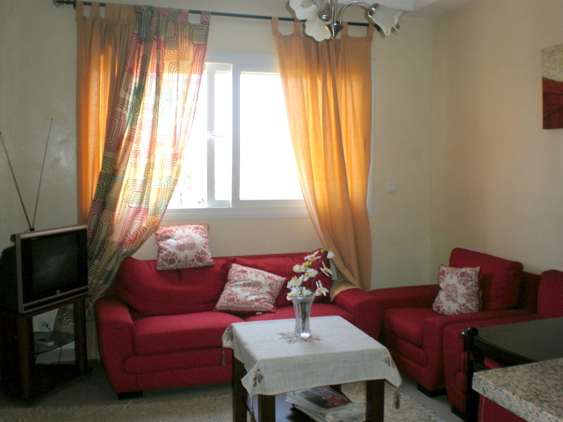 Location Meubles Casablanca Location Meubles Casablanca