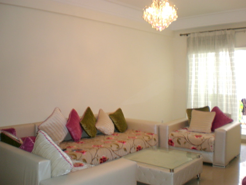 Location Appartement Meublé Casablanca Location Appartement Meublé Casablanca