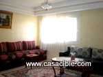 Location Meubles Casablanca