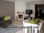 Location Meubles Casablanca Location Meubles Casablanca