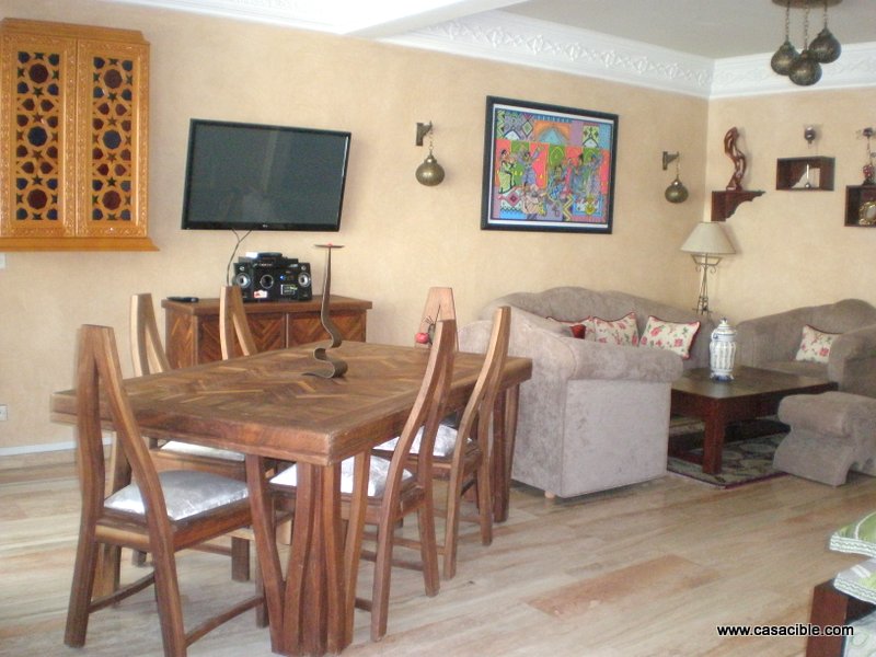 Location Meubles Casablanca Location Meubles Casablanca
