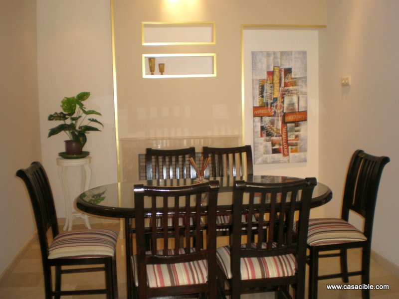 Location Meubles Casablanca Location Meubles Casablanca