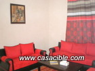 Location Appartement Meublé Casablanca Location Appartement Meublé Casablanca