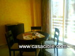Location Appartement Meublé Casablanca Location Appartement Meublé Casablanca