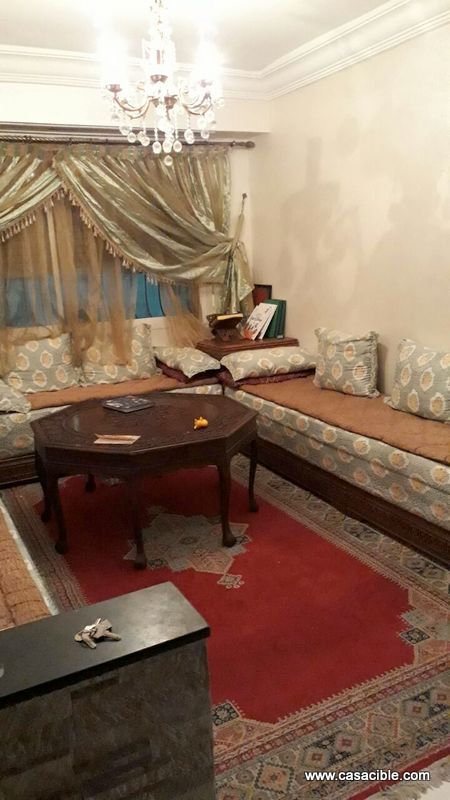 Location Meubles Casablanca Location Meubles Casablanca