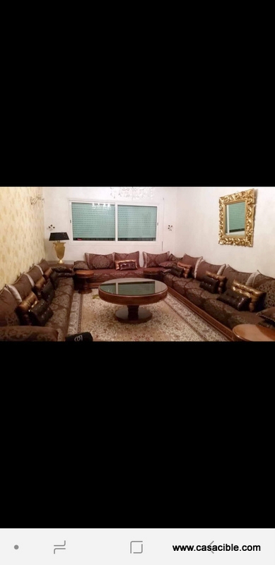 Location Meubles Casablanca Location Meubles Casablanca