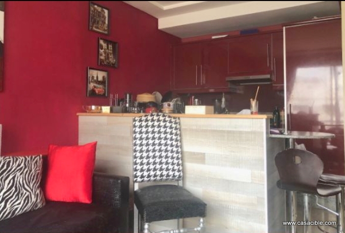 Location Meubles Casablanca Location Meubles Casablanca