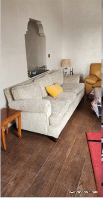 Location Meubles Casablanca Location Meubles Casablanca