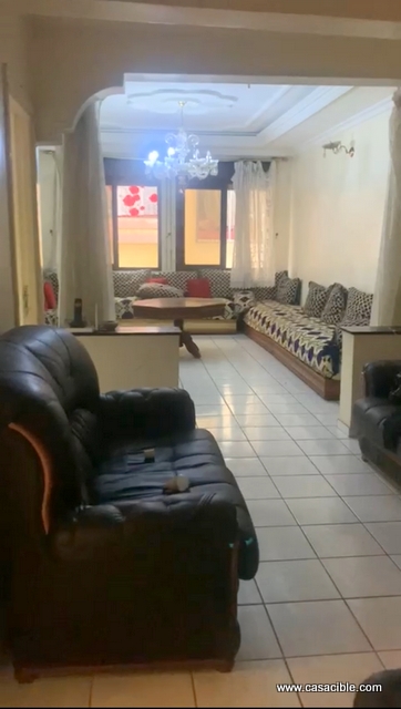 Location Meubles Casablanca Location Meubles Casablanca