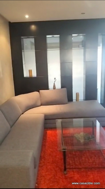 Location Meubles Casablanca