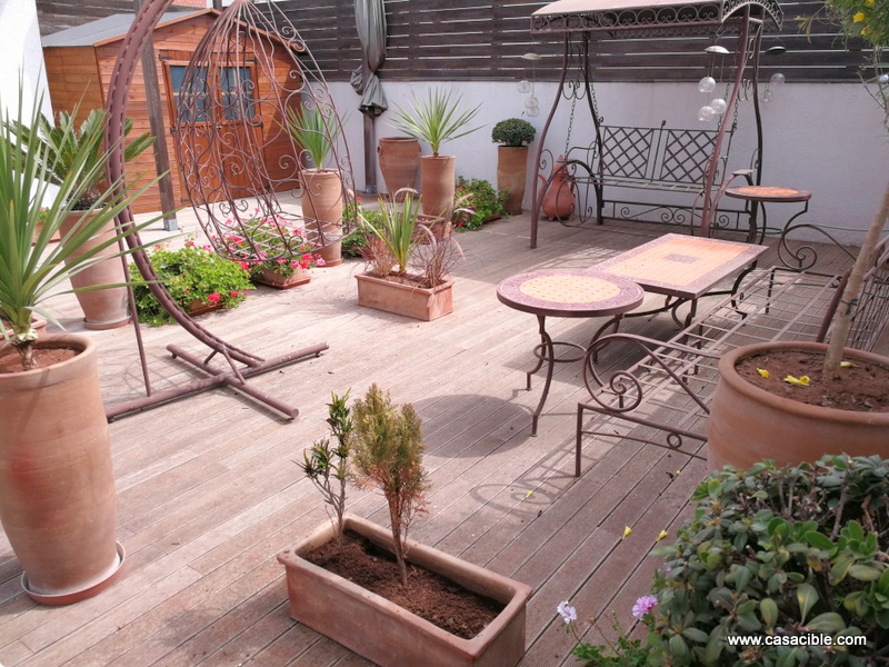 Agence de Location des Villas à Casablanca Agence de Location des Villas à Casablanca